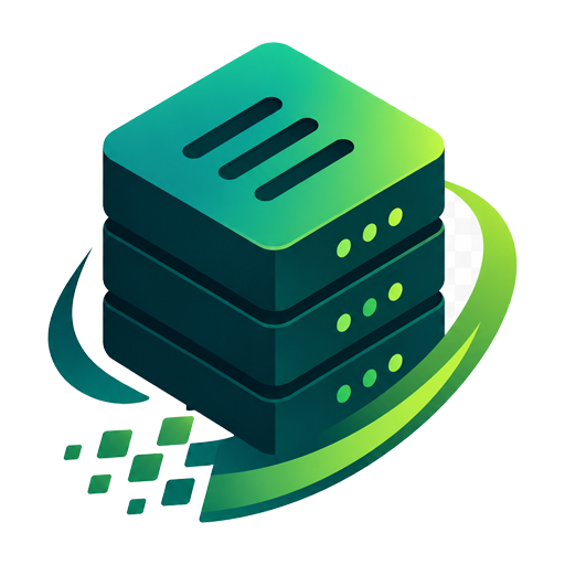 Maximized VPS